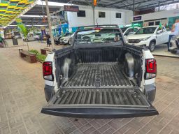 https://img.olx.com.br/thumbs256x256/82/827635547200598.jpg