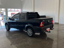 https://img.olx.com.br/thumbs256x256/82/827635900556850.jpg