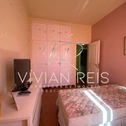 https://img.olx.com.br/thumbs256x256/82/827635926416739.jpg