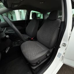 https://img.olx.com.br/thumbs256x256/82/827636574362362.jpg