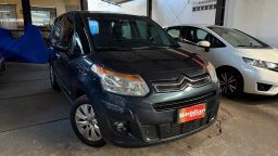 https://img.olx.com.br/thumbs256x256/82/827639524066090.jpg