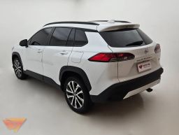 https://img.olx.com.br/thumbs256x256/82/827639818303563.jpg