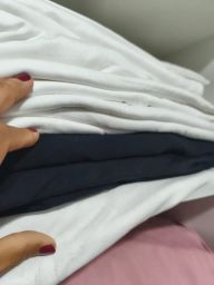 https://img.olx.com.br/thumbs256x256/82/827641430551014.jpg