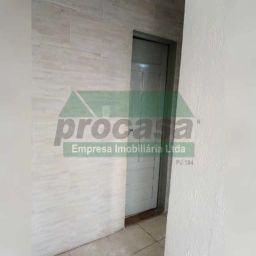 https://img.olx.com.br/thumbs256x256/82/827646441486923.jpg