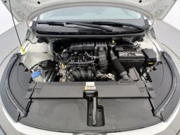 https://img.olx.com.br/thumbs256x256/82/827646541225414.jpg