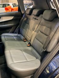 https://img.olx.com.br/thumbs256x256/82/827649555094976.jpg