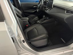 https://img.olx.com.br/thumbs256x256/82/827651434414696.jpg