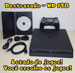 https://img.olx.com.br/thumbs256x256/82/827654320238624.jpg