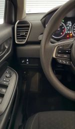 https://img.olx.com.br/thumbs256x256/82/827655182884223.jpg