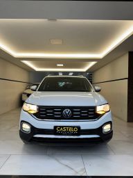 https://img.olx.com.br/thumbs256x256/82/827659786720725.jpg