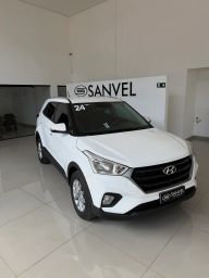 https://img.olx.com.br/thumbs256x256/82/827660904246110.jpg