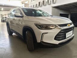 https://img.olx.com.br/thumbs256x256/82/827661309668435.jpg