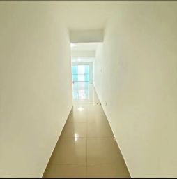 https://img.olx.com.br/thumbs256x256/82/827662290965807.jpg