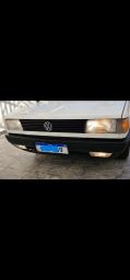 https://img.olx.com.br/thumbs256x256/82/827664435777922.jpg