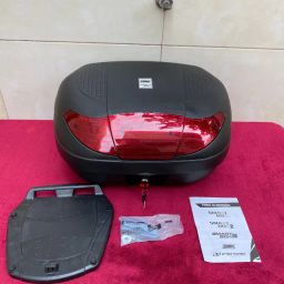 https://img.olx.com.br/thumbs256x256/82/827670572962099.jpg