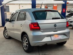 https://img.olx.com.br/thumbs256x256/82/827672200289612.jpg