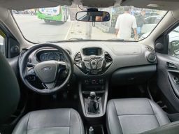 https://img.olx.com.br/thumbs256x256/82/827675193627191.jpg