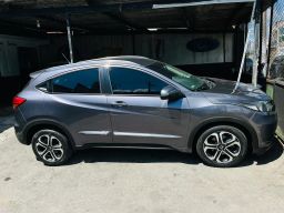 https://img.olx.com.br/thumbs256x256/82/827679739350960.jpg
