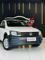 https://img.olx.com.br/thumbs256x256/82/827680666552512.jpg