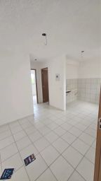 https://img.olx.com.br/thumbs256x256/82/827682795747468.jpg