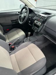 https://img.olx.com.br/thumbs256x256/82/827682903955037.jpg