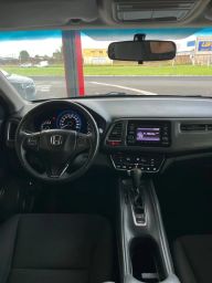 https://img.olx.com.br/thumbs256x256/82/827683219229962.jpg