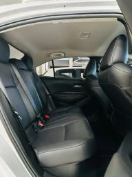 https://img.olx.com.br/thumbs256x256/82/827683423267286.jpg