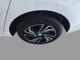 https://img.olx.com.br/thumbs256x256/82/827683675067534.jpg