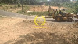 https://img.olx.com.br/thumbs256x256/82/827684559262740.jpg