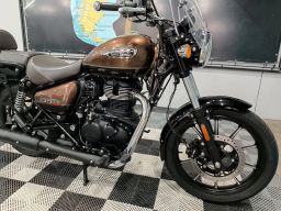 https://img.olx.com.br/thumbs256x256/82/827685293658982.jpg