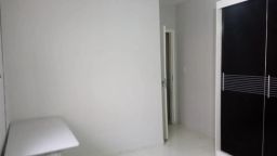 https://img.olx.com.br/thumbs256x256/82/827685317481219.jpg