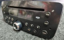 https://img.olx.com.br/thumbs256x256/82/827685571217911.jpg