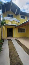 https://img.olx.com.br/thumbs256x256/82/827687191100615.jpg