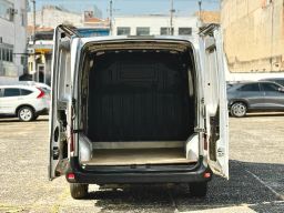 https://img.olx.com.br/thumbs256x256/82/827695788751881.jpg