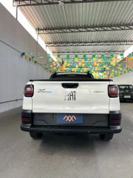 https://img.olx.com.br/thumbs256x256/82/827698548426659.jpg
