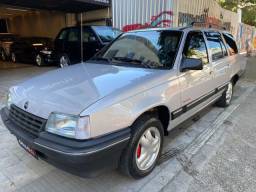 Título do anúncio: Gm-Chevrolet Kadet Ipanema 2.0 Efi Gls 1994