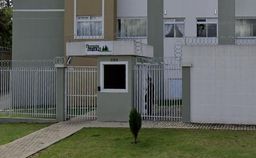 Título do anúncio: Apartamento com 3 dormitórios à venda por R$ 260.000,00 - Xaxim - Curitiba/PR
