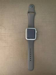 Título do anúncio: Apple Watch Series 3 