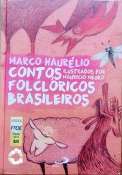  O Conto Brasileiro Contemporâneo (Portuguese Edition):  9788531612510: Bosi, Alfredo: Books