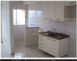 Título do anúncio: Apartamento com 1 dormitório à venda, 80 m² por R$ 250.000,00 - Centro - Araraquara/SP
