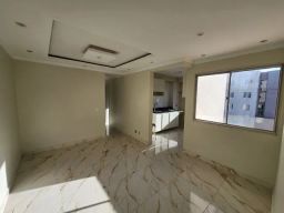 https://img.olx.com.br/thumbs256x256/82/828405409425688.jpg