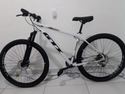 https://img.olx.com.br/thumbs256x256/82/828428946188388.jpg