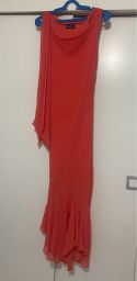 https://img.olx.com.br/thumbs256x256/82/828431808974740.jpg
