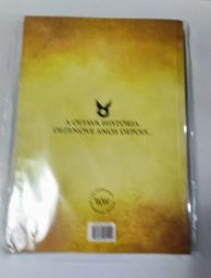 https://img.olx.com.br/thumbs256x256/82/828438953688321.jpg