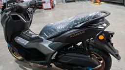 https://img.olx.com.br/thumbs256x256/82/828446953261084.jpg