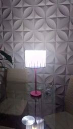 https://img.olx.com.br/thumbs256x256/82/828462139345976.jpg