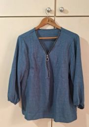 https://img.olx.com.br/thumbs256x256/82/828468661965543.jpg