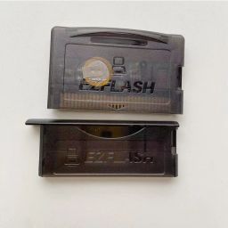 https://img.olx.com.br/thumbs256x256/82/828479337436660.jpg