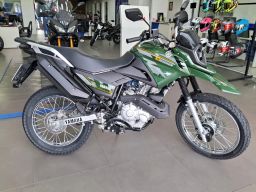https://img.olx.com.br/thumbs256x256/82/828479707998483.jpg