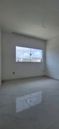 https://img.olx.com.br/thumbs256x256/82/828495330584415.jpg